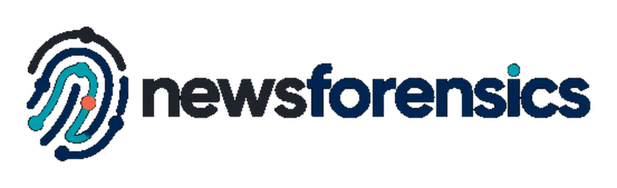 NewsForensics